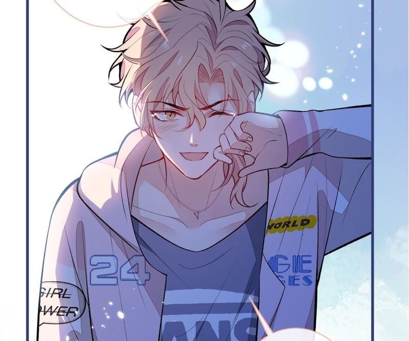 Read Hottest Topics chapter 71 image 29 on Lezhin