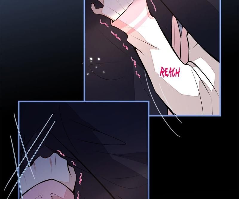 Read Hottest Topics chapter 71 image 3 on Lezhin