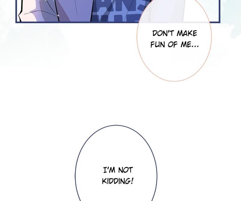 Read Hottest Topics chapter 71 image 30 on Lezhin