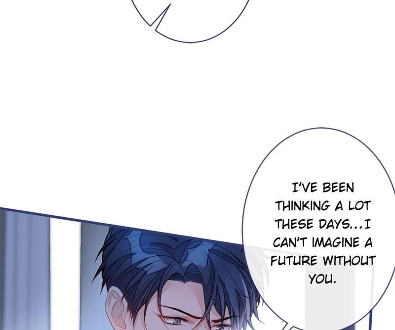 Read Hottest Topics chapter 71 image 31 on Lezhin