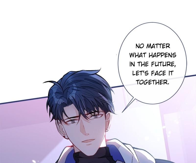 Read Hottest Topics chapter 71 image 34 on Lezhin