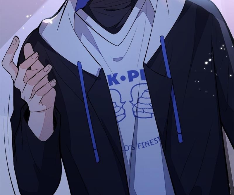 Read Hottest Topics chapter 71 image 35 on Lezhin