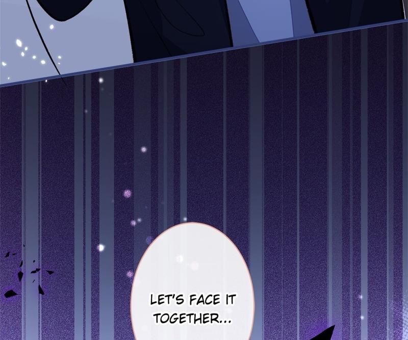 Read Hottest Topics chapter 71 image 36 on Lezhin