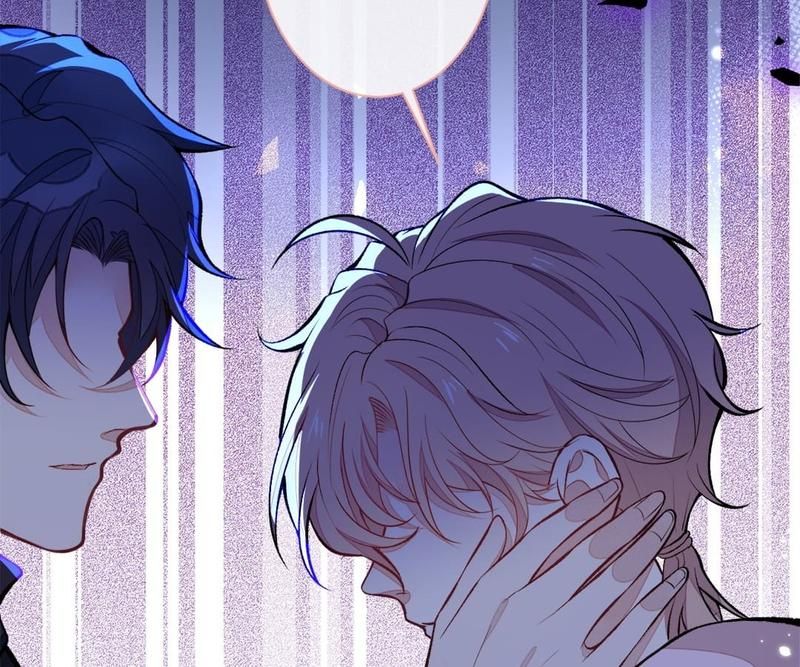 Read Hottest Topics chapter 71 image 37 on Lezhin