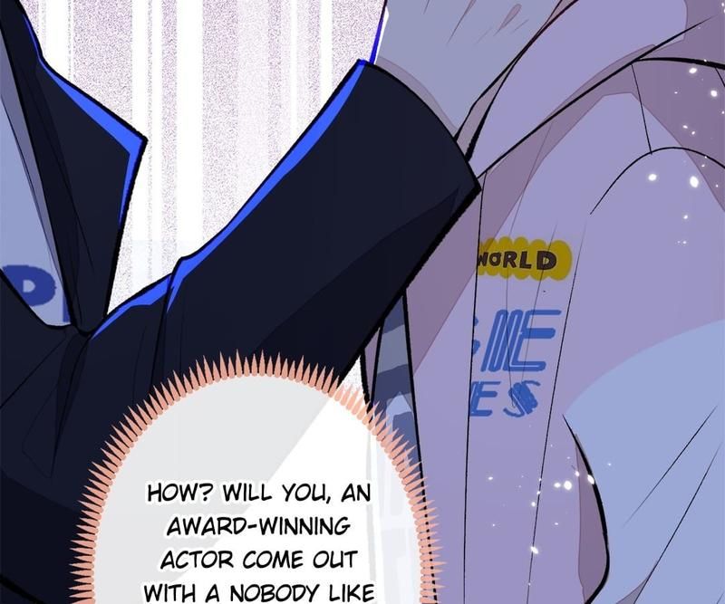 Read Hottest Topics chapter 71 image 38 on Lezhin