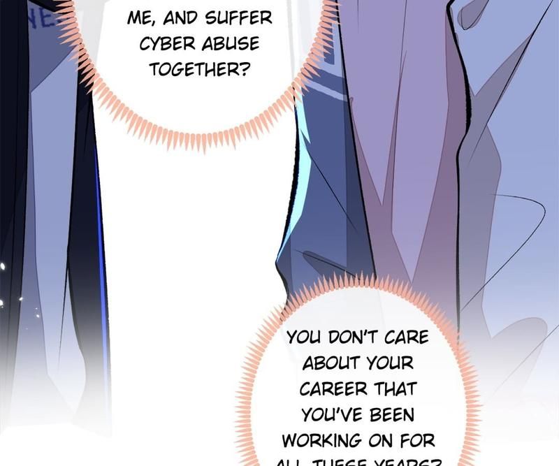 Read Hottest Topics chapter 71 image 39 on Lezhin