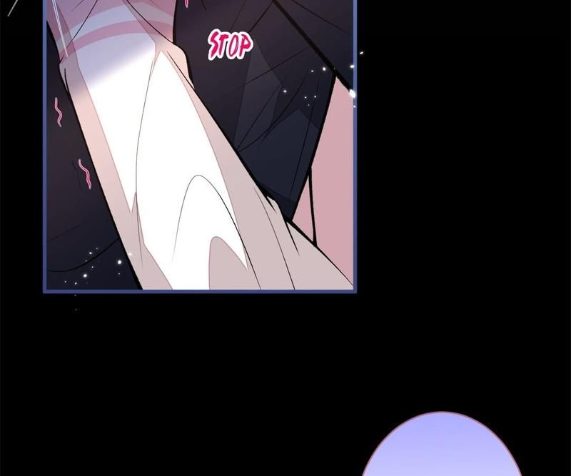 Read Hottest Topics chapter 71 image 4 on Lezhin