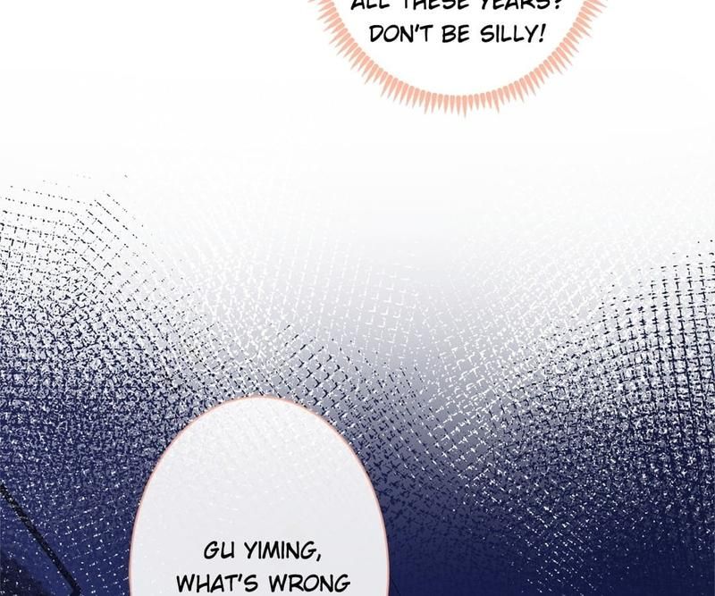 Read Hottest Topics chapter 71 image 40 on Lezhin