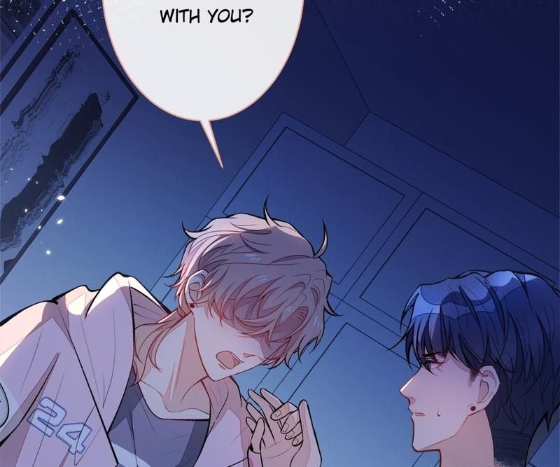 Read Hottest Topics chapter 71 image 41 on Lezhin