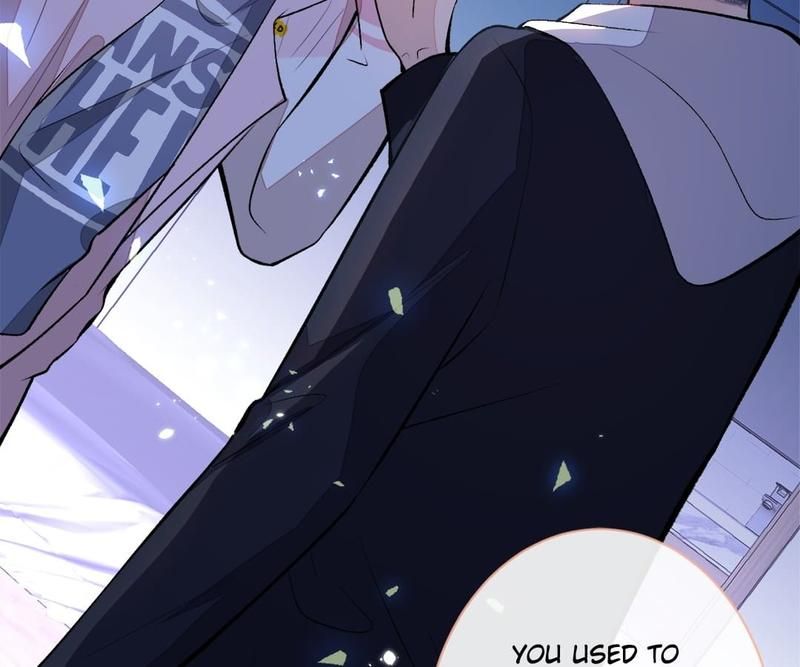 Read Hottest Topics chapter 71 image 42 on Lezhin