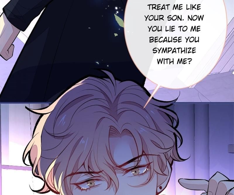 Read Hottest Topics chapter 71 image 43 on Lezhin