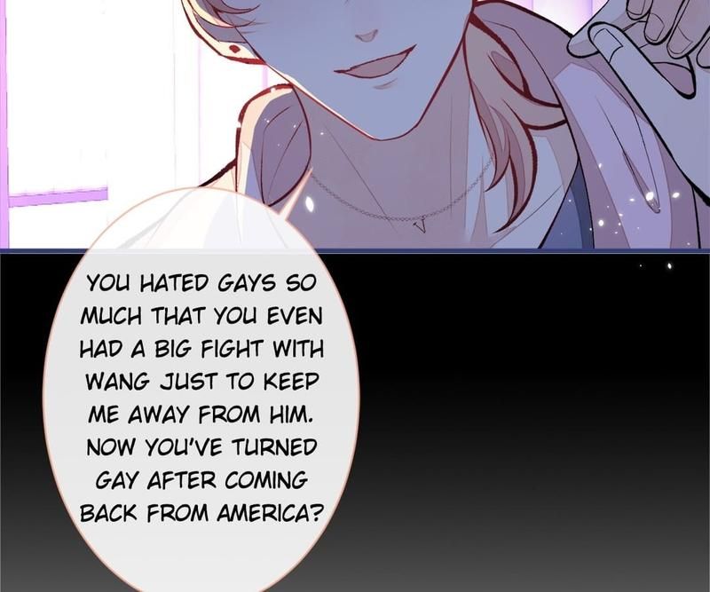 Read Hottest Topics chapter 71 image 44 on Lezhin