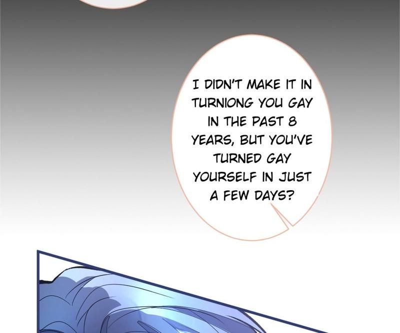 Read Hottest Topics chapter 71 image 45 on Lezhin