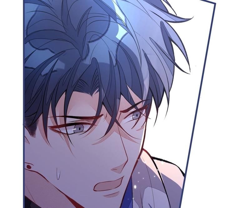 Read Hottest Topics chapter 71 image 46 on Lezhin