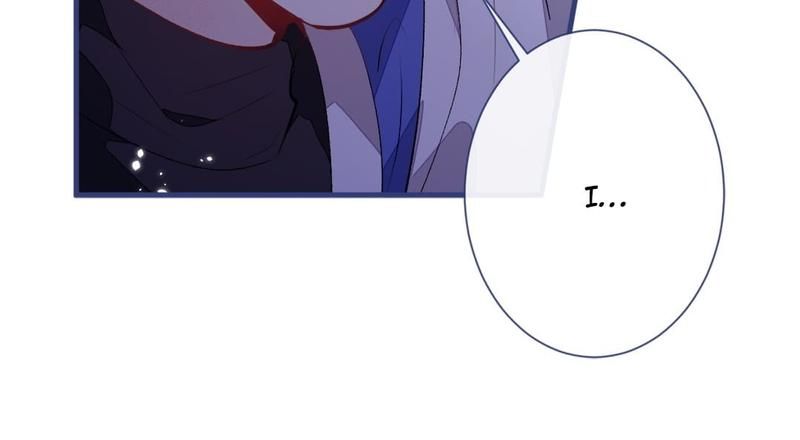 Read Hottest Topics chapter 71 image 47 on Lezhin