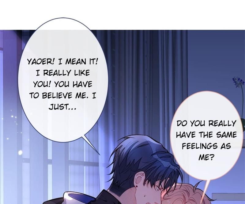 Read Hottest Topics chapter 71 image 48 on Lezhin
