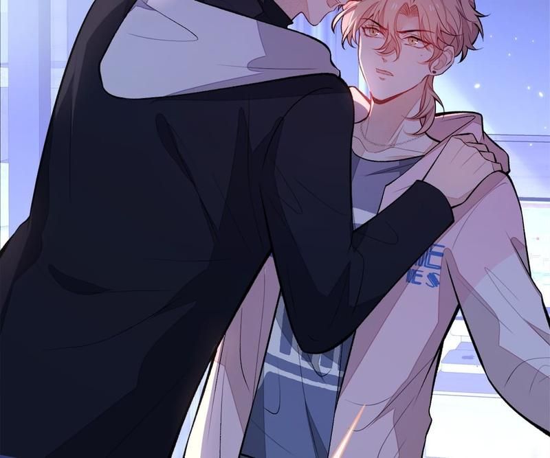 Read Hottest Topics chapter 71 image 49 on Lezhin