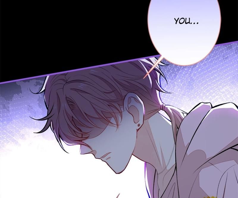 Read Hottest Topics chapter 71 image 5 on Lezhin