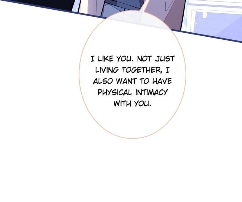 Read Hottest Topics chapter 71 image 50 on Lezhin