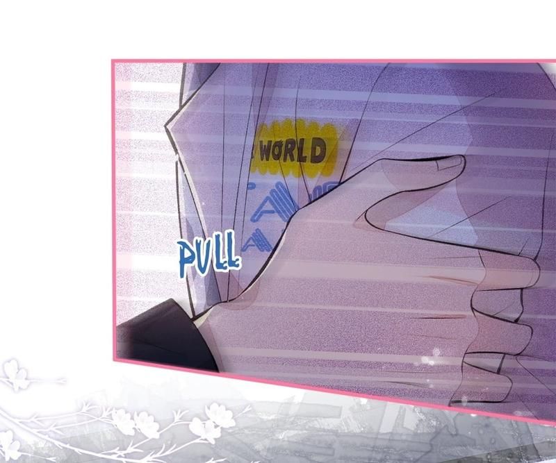 Read Hottest Topics chapter 71 image 51 on Lezhin