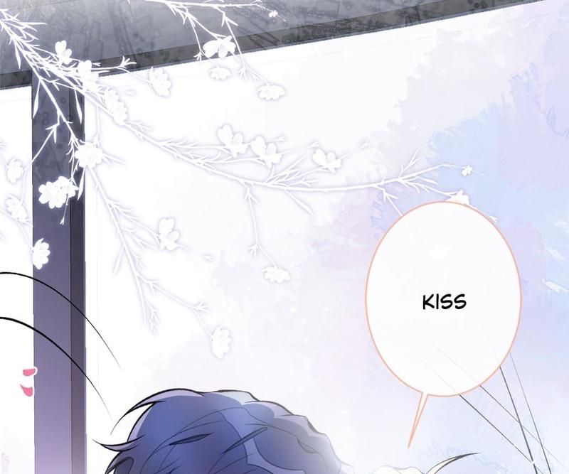 Read Hottest Topics chapter 71 image 52 on Lezhin