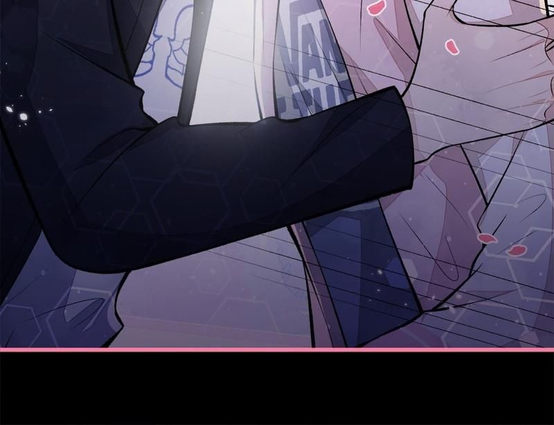 Read Hottest Topics chapter 71 image 54 on Lezhin