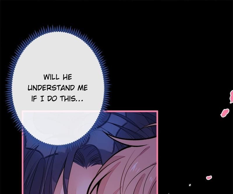 Read Hottest Topics chapter 71 image 55 on Lezhin