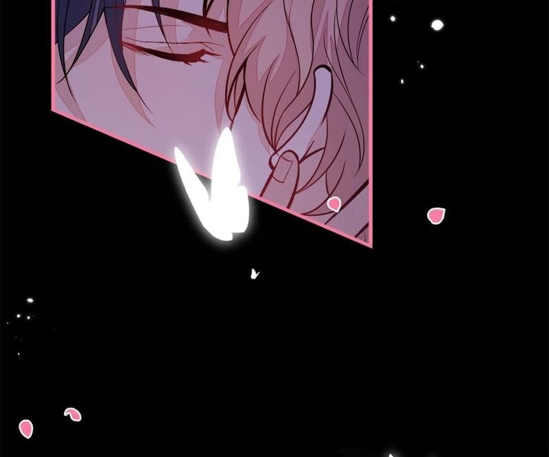 Read Hottest Topics chapter 71 image 56 on Lezhin