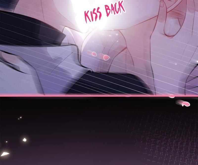 Read Hottest Topics chapter 71 image 58 on Lezhin