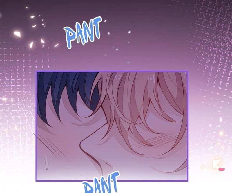 Read Hottest Topics chapter 71 image 59 on Lezhin