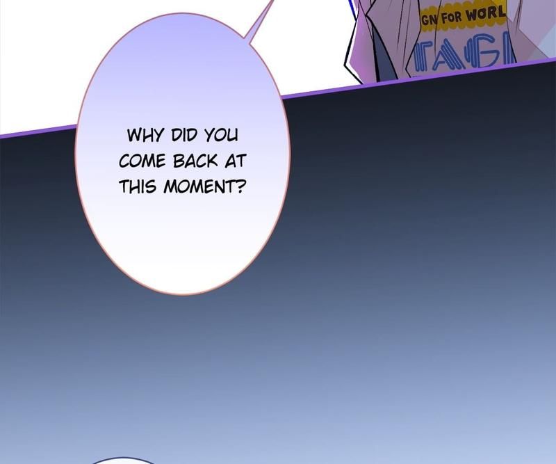 Read Hottest Topics chapter 71 image 6 on Lezhin