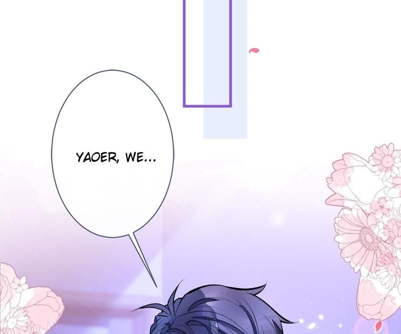 Read Hottest Topics chapter 71 image 62 on Lezhin
