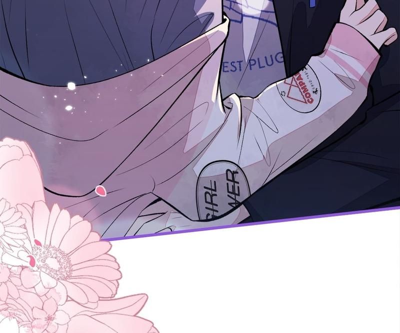 Read Hottest Topics chapter 71 image 64 on Lezhin