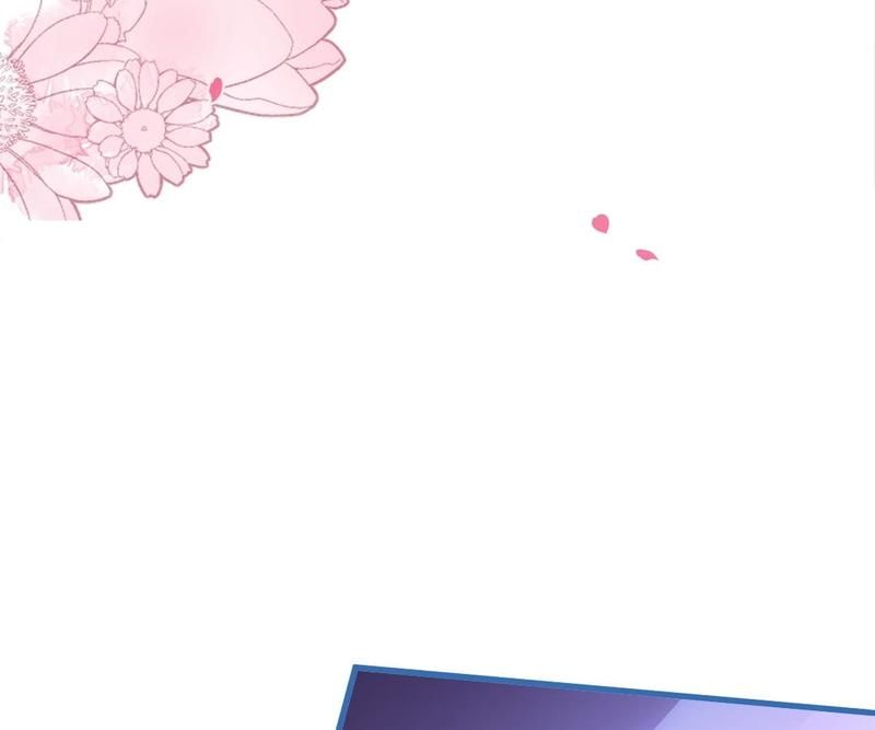 Read Hottest Topics chapter 71 image 65 on Lezhin