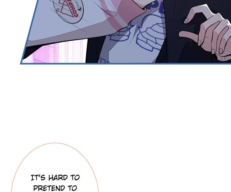Read Hottest Topics chapter 71 image 67 on Lezhin