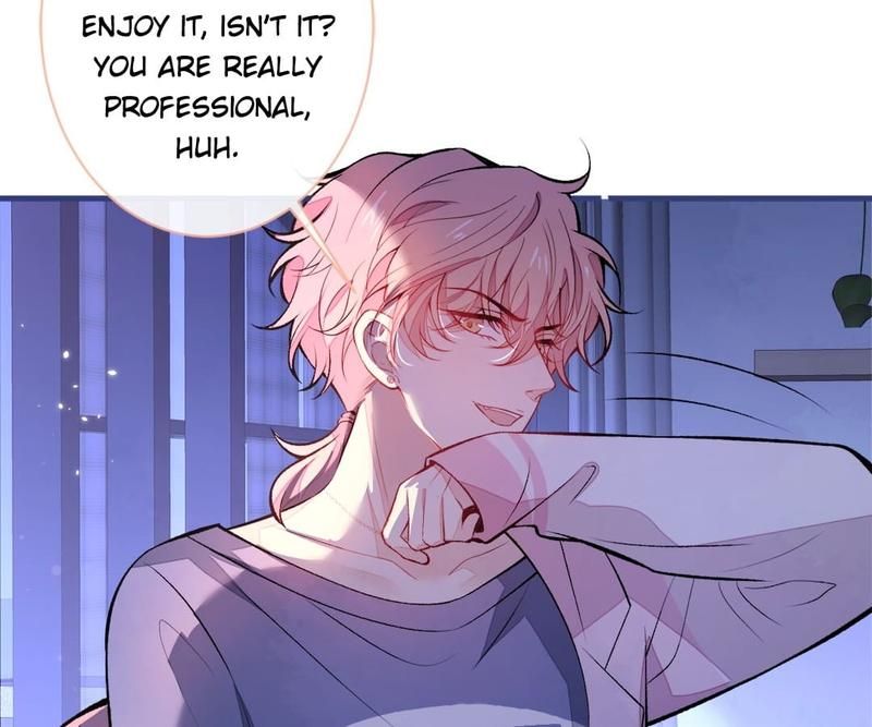 Read Hottest Topics chapter 71 image 68 on Lezhin