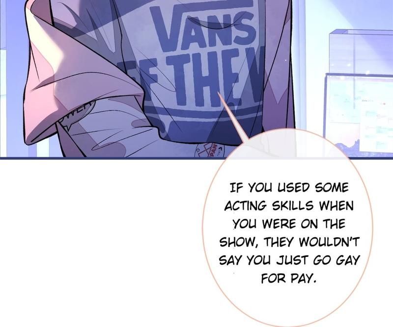 Read Hottest Topics chapter 71 image 69 on Lezhin