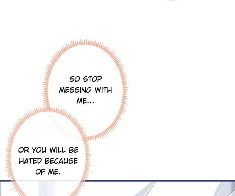 Read Hottest Topics chapter 71 image 70 on Lezhin