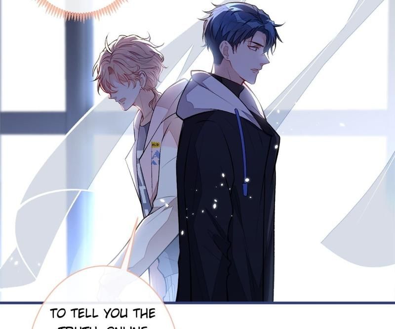 Read Hottest Topics chapter 71 image 71 on Lezhin