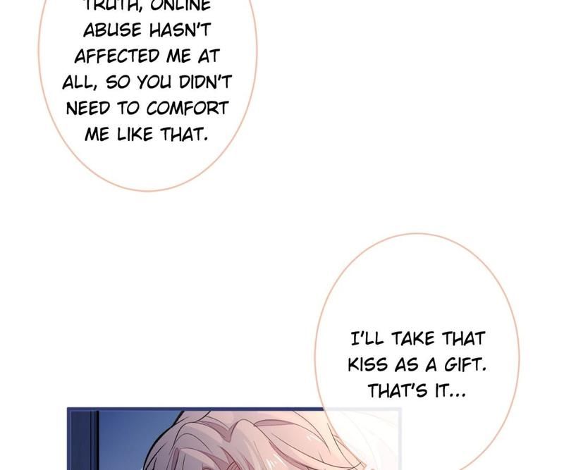 Read Hottest Topics chapter 71 image 72 on Lezhin