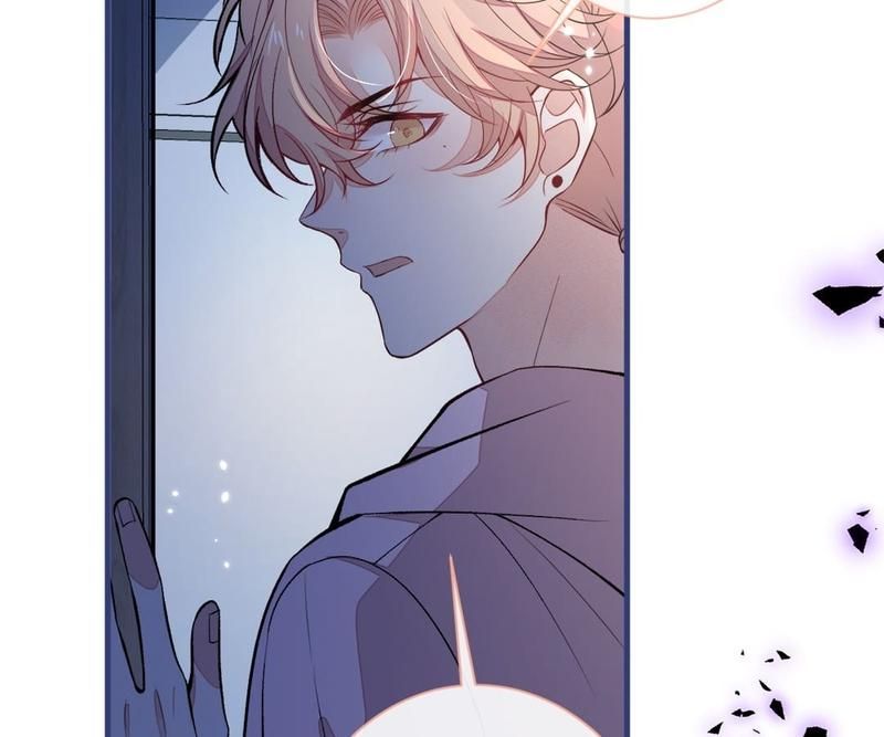 Read Hottest Topics chapter 71 image 73 on Lezhin