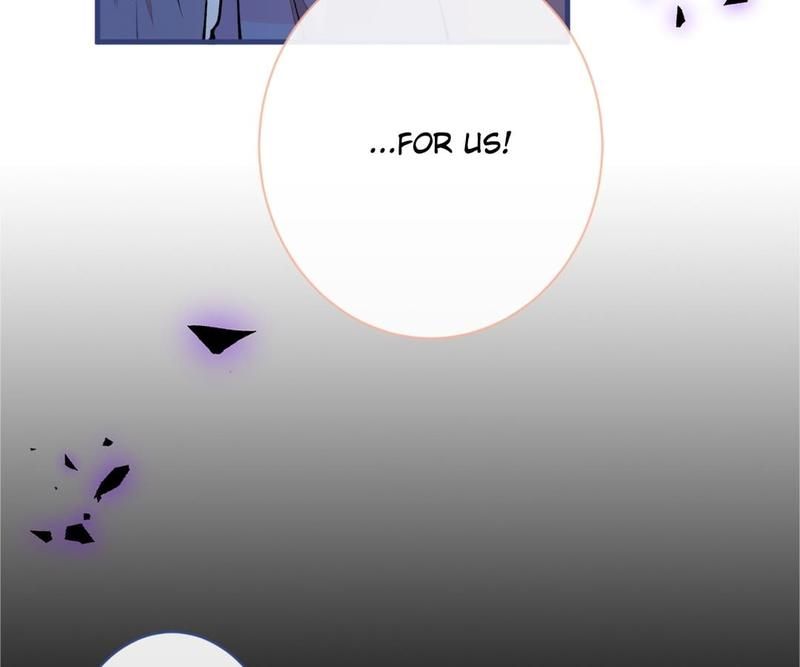 Read Hottest Topics chapter 71 image 74 on Lezhin