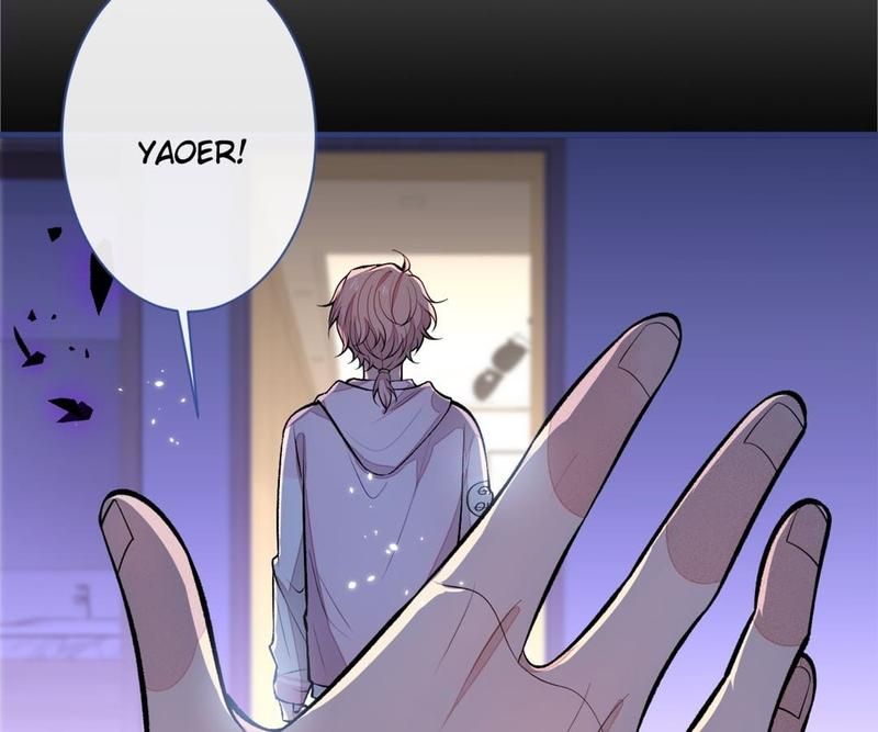 Read Hottest Topics chapter 71 image 75 on Lezhin