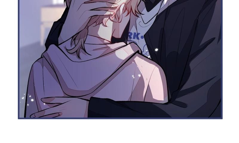 Read Hottest Topics chapter 71 image 8 on Lezhin