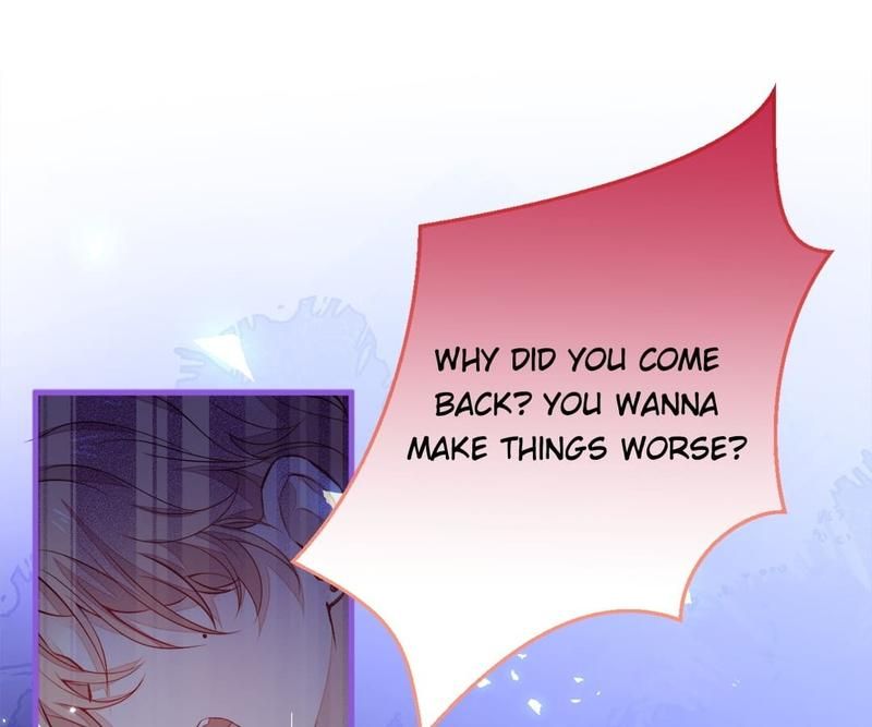 Read Hottest Topics chapter 71 image 9 on Lezhin