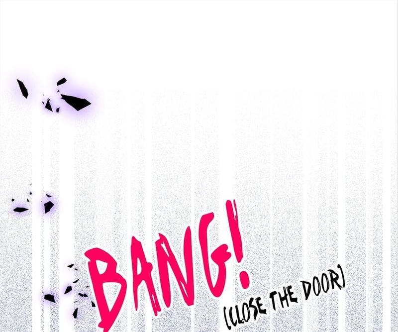 Read Hottest Topics chapter 72 image 0 on Lezhin