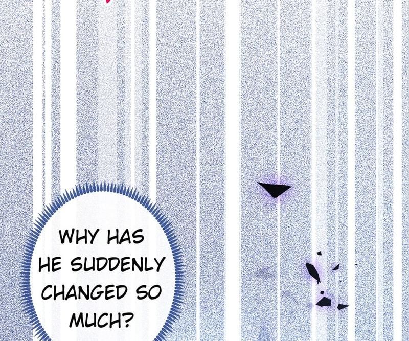Read Hottest Topics chapter 72 image 1 on Lezhin