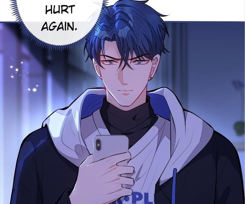 Read Hottest Topics chapter 72 image 10 on Lezhin