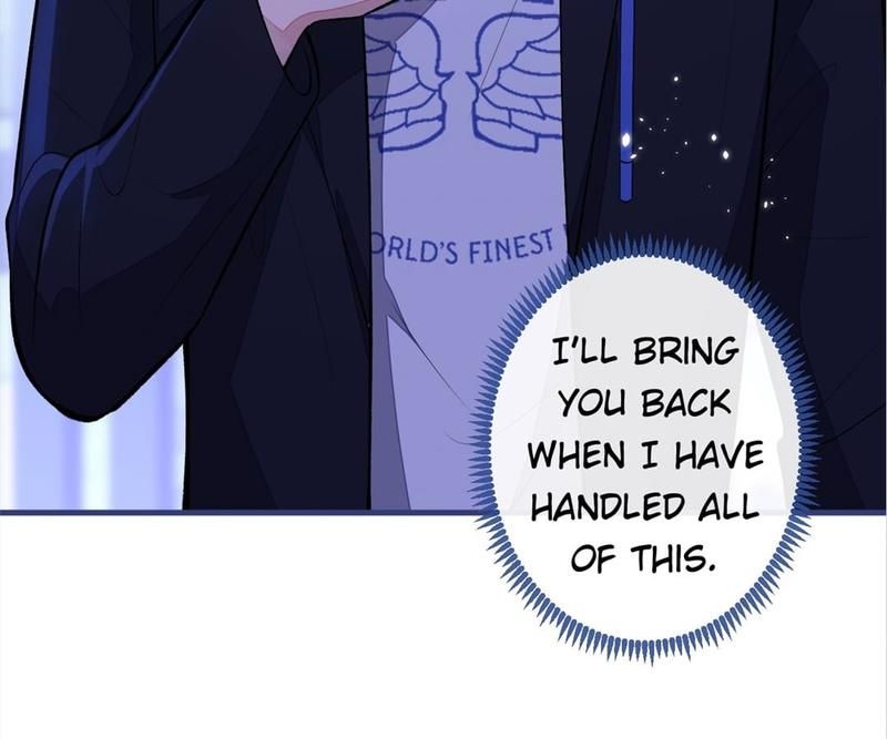 Read Hottest Topics chapter 72 image 11 on Lezhin