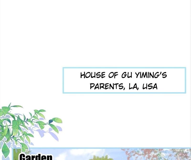 Read Hottest Topics chapter 72 image 12 on Lezhin